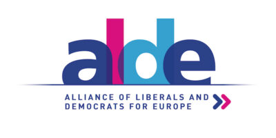 alde alde 1 общество ALDE, Георгий Вашадзе, Грузинская мечта, Грузия-Россия, Стратегия Агмашенебели