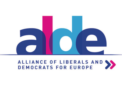 alde alde 1 SOVA-блог ALDE, Георгий Вашадзе, Грузинская мечта, Грузия-Россия, Стратегия Агмашенебели