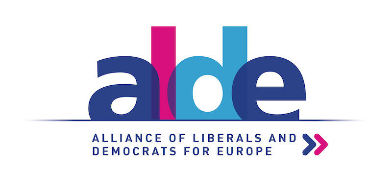 alde alde 1 новости «палаточный закон», ALDE, Грузия-ЕС, Нацбанк Грузии, резолюция, статус кандидата ЕС, Стратегия Агмашенебели