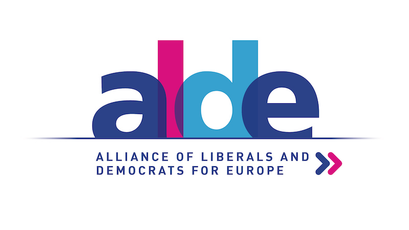 alde alde 1 новости «палаточный закон», ALDE, Грузия-ЕС, Нацбанк Грузии, резолюция, статус кандидата ЕС, Стратегия Агмашенебели