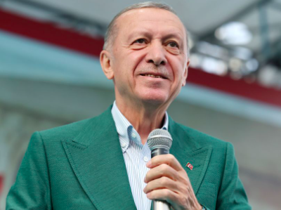 erdogan Турция Турция