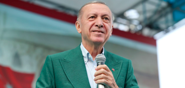 erdogan новости Реджеп Тайип Эрдоган, Турция, Турция. Эрдоган