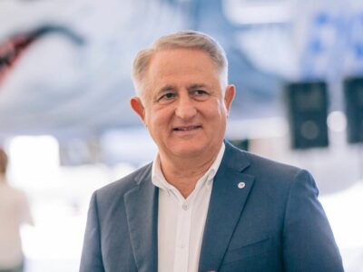 gaiashvili georgian airways санкции санкции