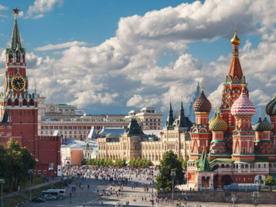 kreml moskva Кремль Кремль