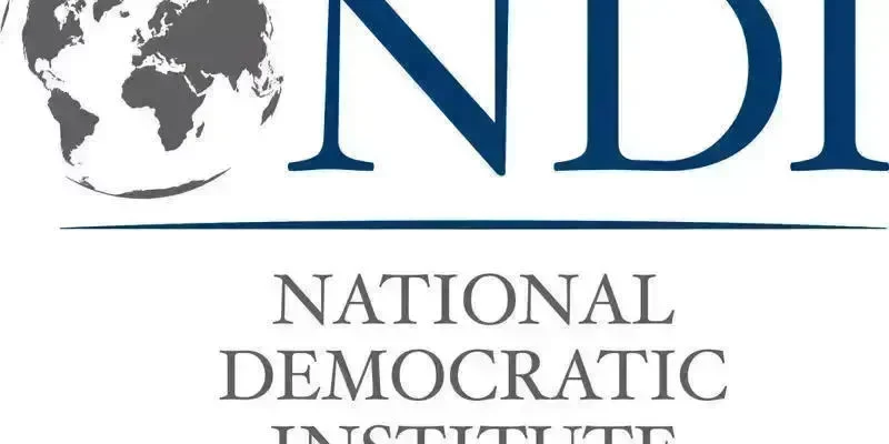ndi 11 36 28 новости National Democratic Institute, NDI, выборы, Грузинская мечта, Грузия, Единое Национальное Движение, енд, опрос, Опрос NDI