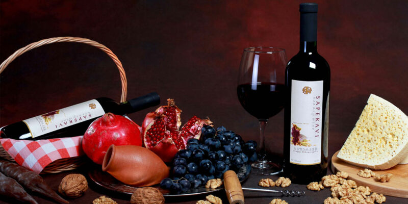saperavi vino новости грузинское вино, грузинское виноделие, Грузия-США