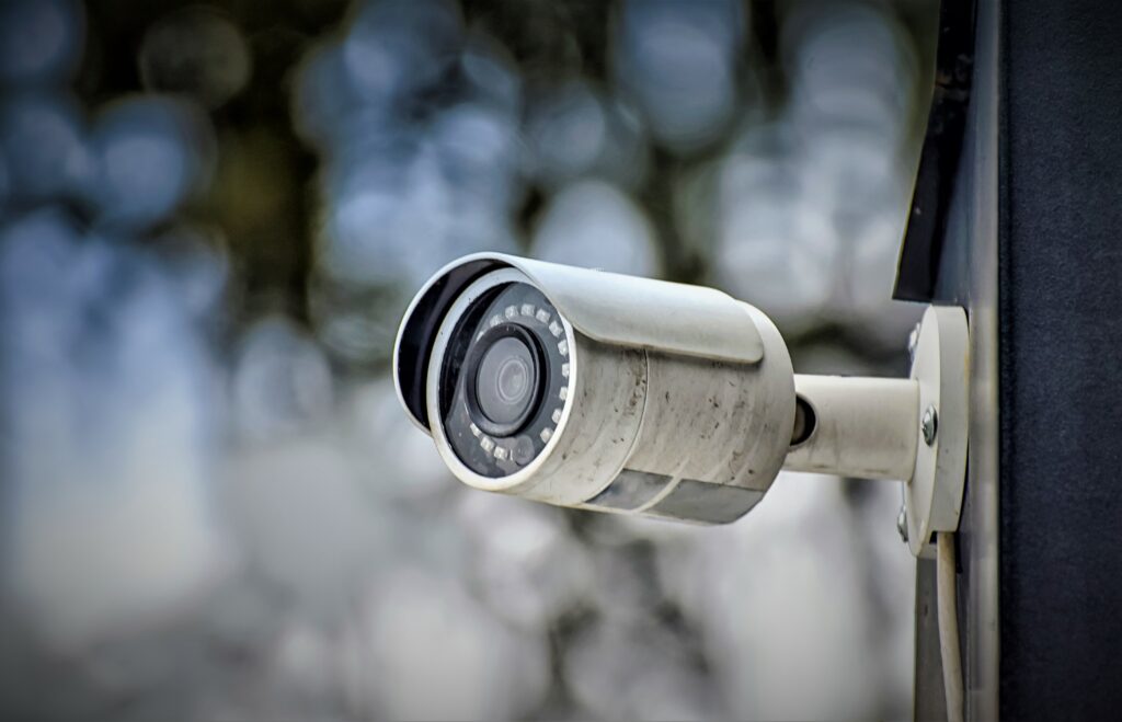 security system of outdoor video surveillance cct 2022 09 14 05 00 19 utc политика featured, Грузия-Россия