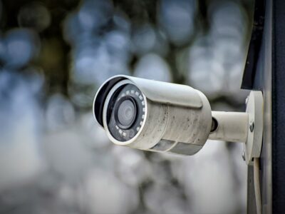 security system of outdoor video surveillance cct 2022 09 14 05 00 19 utc Другая SOVA featured, Грузия-Россия