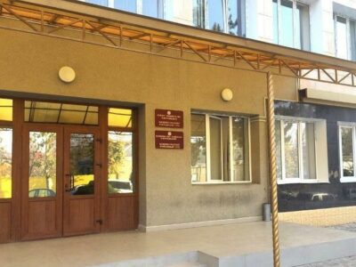 sud cxinvali политика граждане грузии, де-факто суд Цхинвали