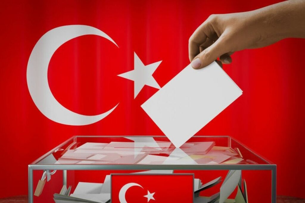 vibori v turcii новости президентские выборы, Турция, Турция. Эрдоган