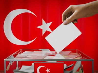 vibori v turcii Грузия-Украина президентские выборы, Турция, Турция. Эрдоган