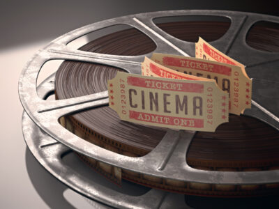 cinema ticket 2021 08 26 18 26 30 utc грузинское кино грузинское кино