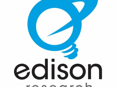 edison research Edison Research Edison Research