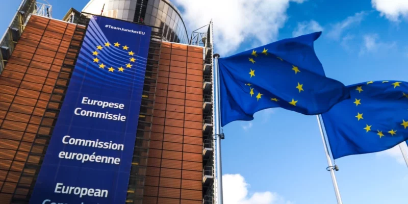 evrokomissia новости Грузия-ЕС, Еврокомиссия, отчет, отчет Европейского союза, статус кандидата ЕС