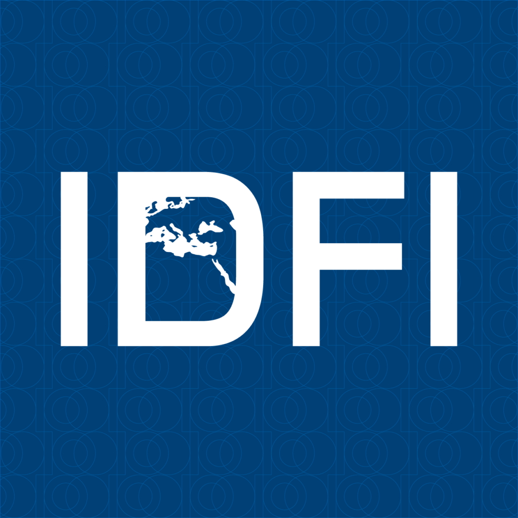 idfi новости IDFI, война в Украине, Грузия-Россия