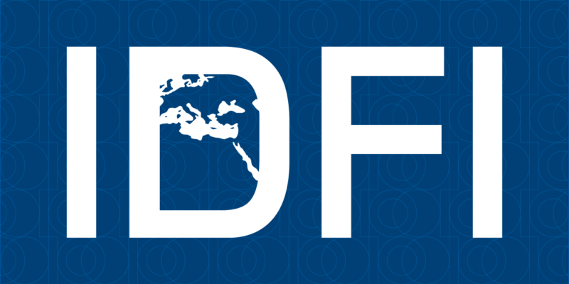 idfi новости IDFI, война в Украине, Грузия-Россия