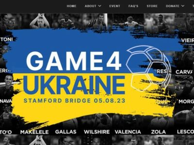 match ukraine arveladze Челси Челси