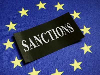 sankcii 1 Евросоюз-Россия Евросоюз-Россия
