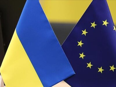 ukraina eu es новости REUTERS, статус кандидата ЕС, Украина-ЕС