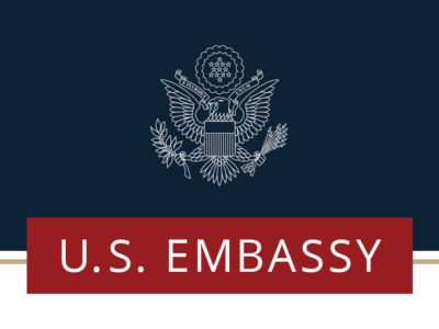 usa amerikanskoe posolstvo e1686639594193 посольство США в Грузии посольство США в Грузии