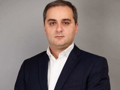 advokat ivanishvili temo tsikvadze cikvadze teimuraz e1688981893893 олигарх олигарх
