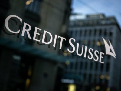 credit suisse Бидзина Иванишвили Бидзина Иванишвили