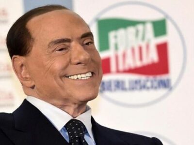 dea37f30 1c12 11ee 87d1 5feb7aae5bea Берлускони Берлускони