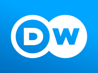 dw Deutsche Welle Deutsche Welle