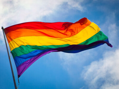 lgbt flag ЛГБТ ЛГБТ
