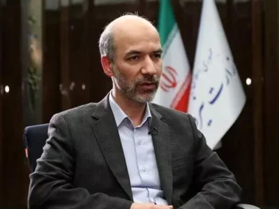 ministr energetiki irana транзит транзит