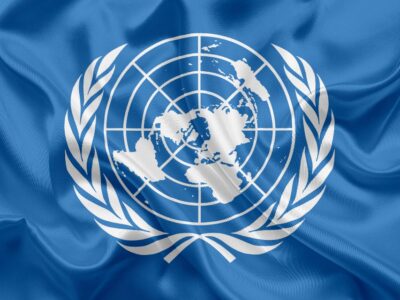 oon flag Совет ООН по правам человека Совет ООН по правам человека