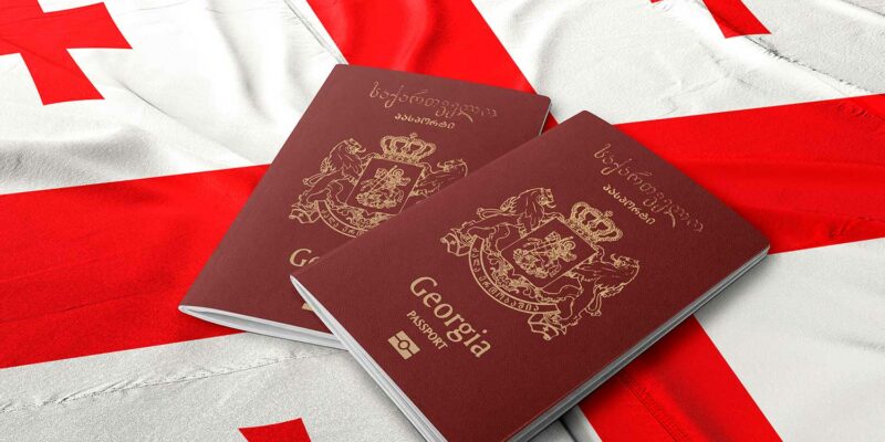 pasport georgia новости безвизовый режим, Грузия, Илья Дарчиашвили, МИД Грузии, Перу