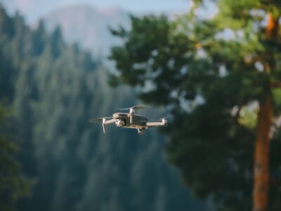 dron гражданская авиация гражданская авиация