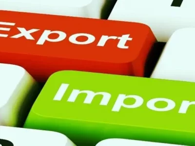 export import Сакстат Сакстат