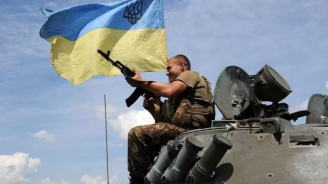 f4755620 3da6 11ee bde6 7ffba94c56ae Новости BBC война в Украине, мобилизация, украина