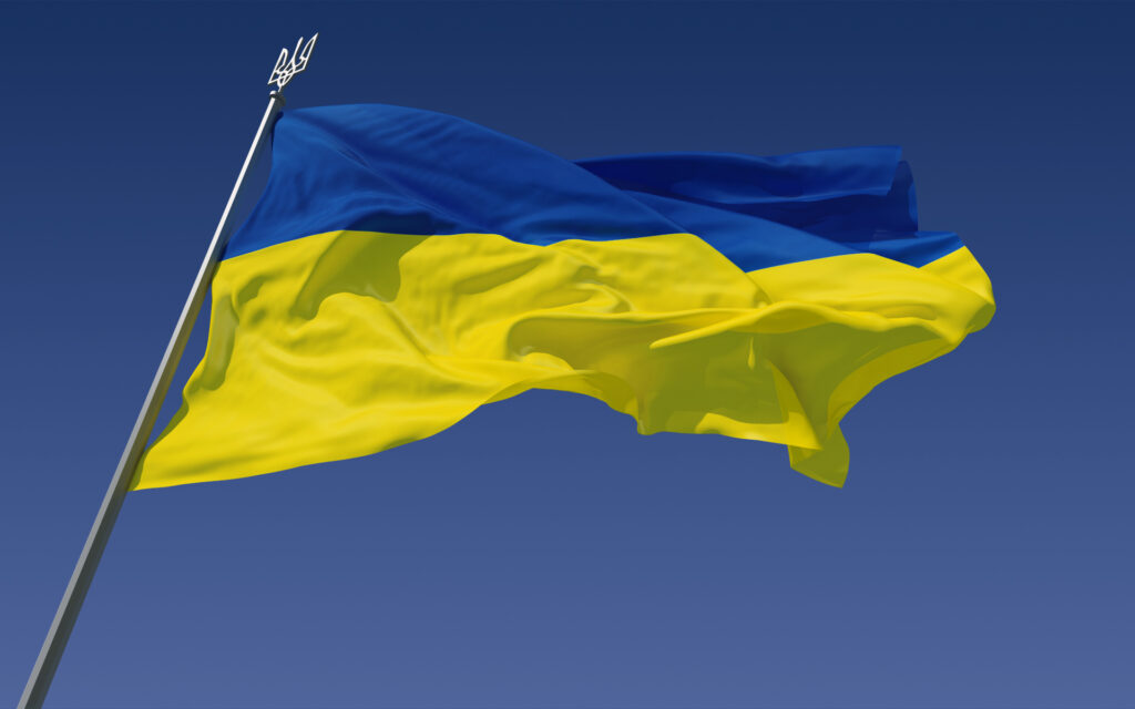 flag ukraini новости война в Украине, дети, Парламентская ассамблея Совета Европы, ПАСЕ