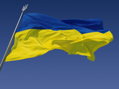 flag ukraini дети дети