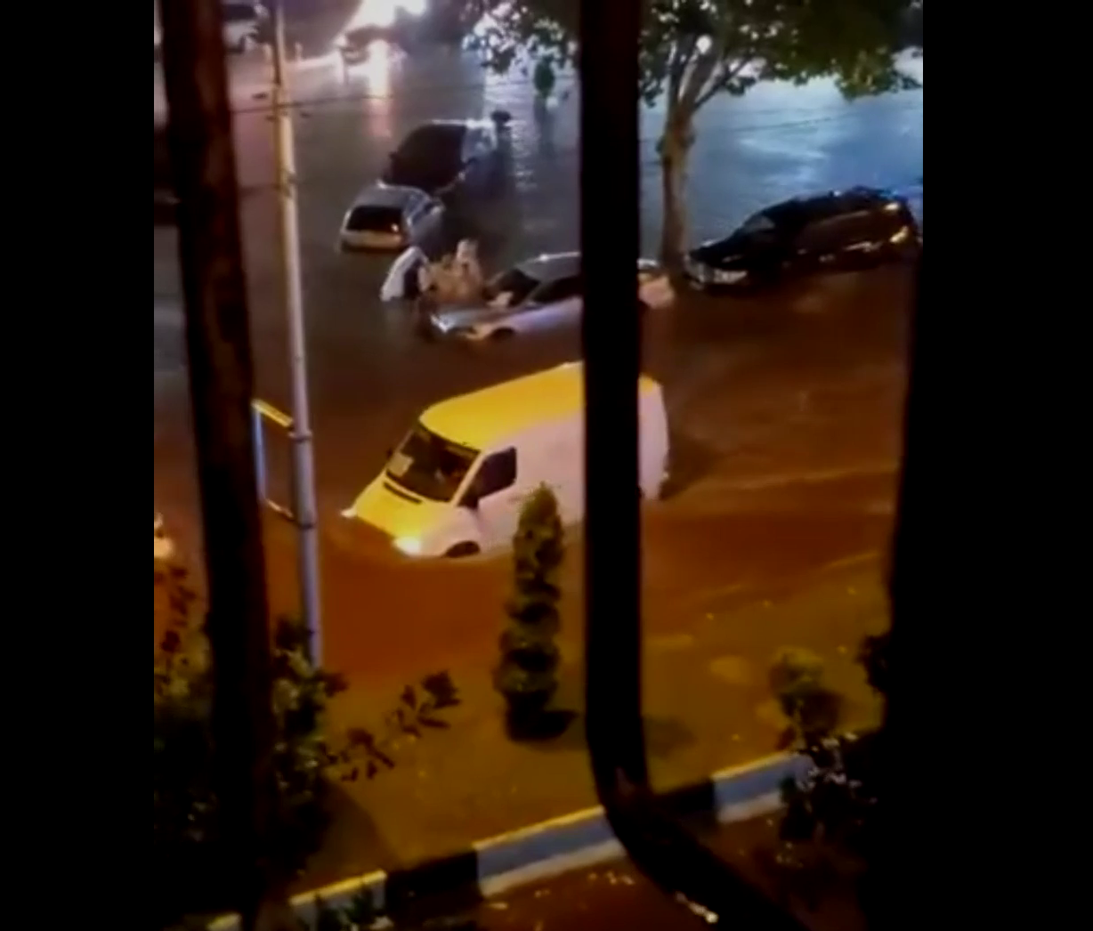 guramishvili.mp4 000005972 e1693332825213 новости наводнение. дожди, погода в Грузии