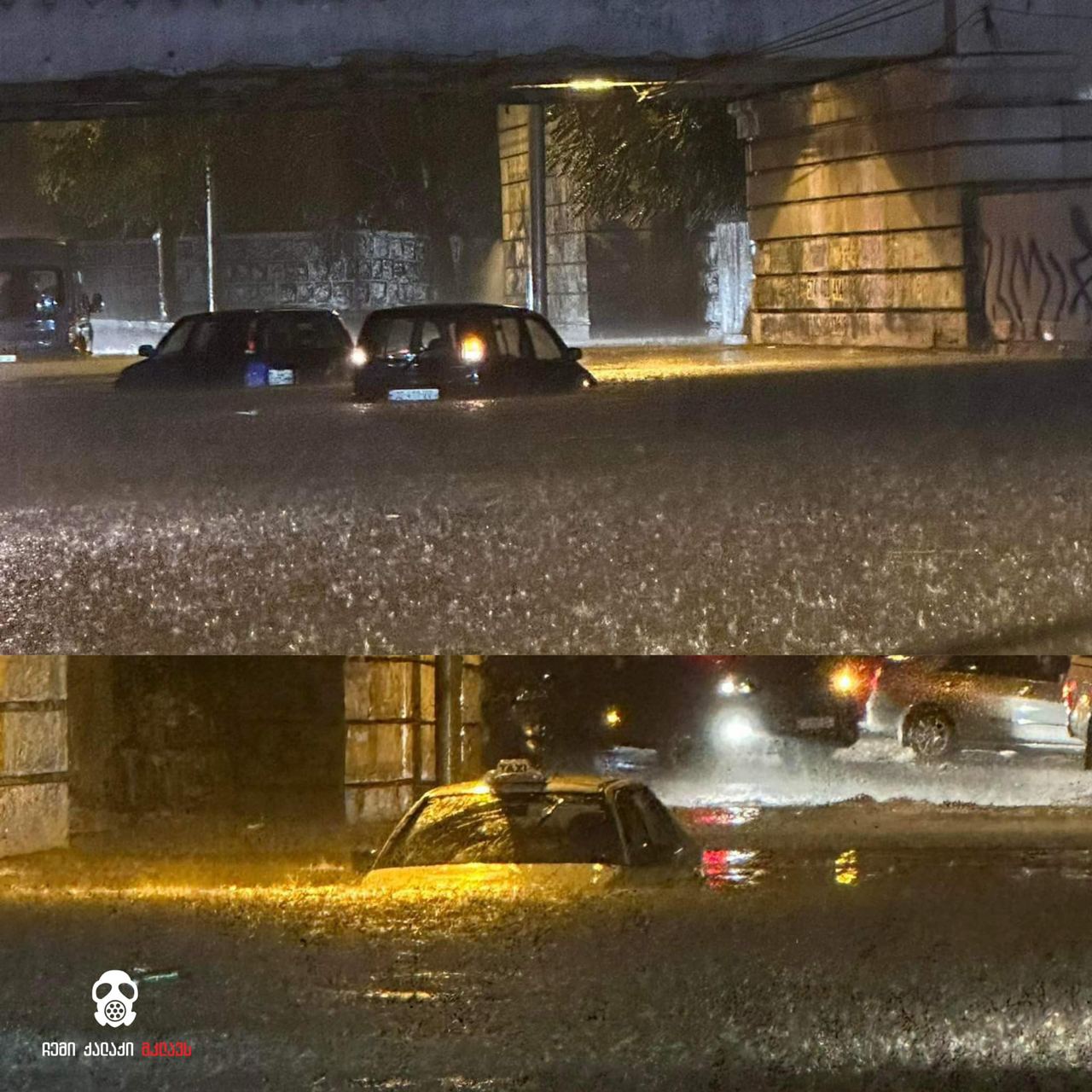 photo 2023 08 29 21 21 28 1 новости наводнение. дожди, погода в Грузии