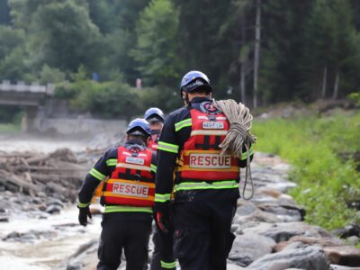 shovi 5 Служба по управлению чрезвычайными ситуациями Служба по управлению чрезвычайными ситуациями