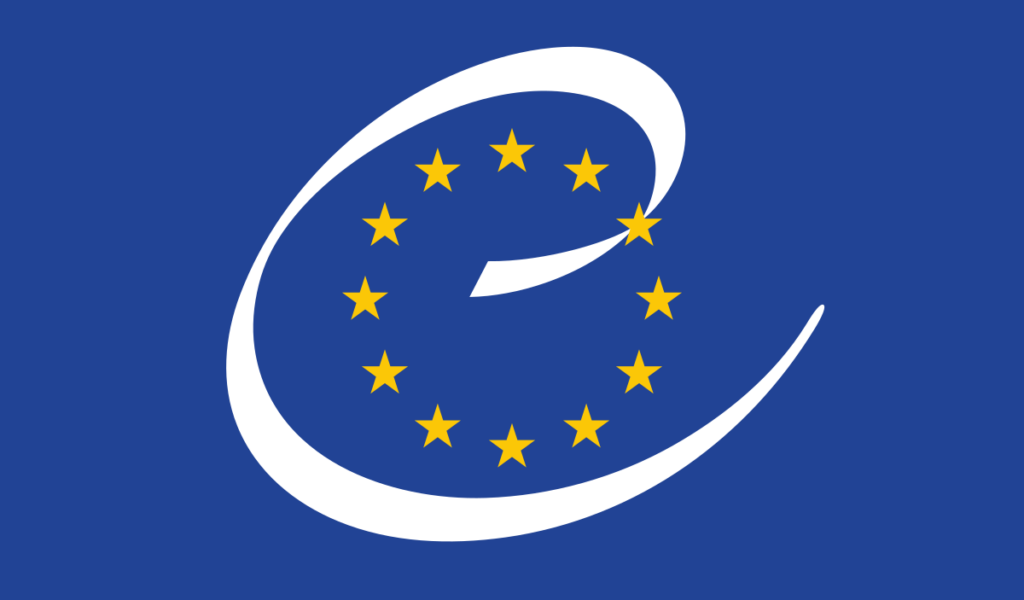 sovet evropi новости Грузия-Евросоюз, Грузия-совет европы, СОВЕТ ЕВРОПЫ