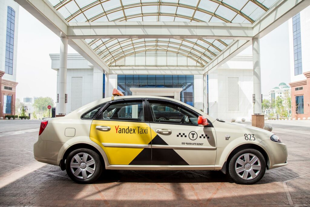 yandex go taxi новости «Яндекс.Такси», Медуза, персональные данные, Служба защиты персональных данных, ФСБ, ФСБ России