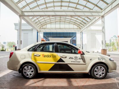 yandex go taxi «Яндекс.Такси» «Яндекс.Такси»
