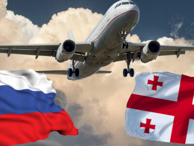 aviasoobshenie e1694523160498 SOVA-блог авиакомпания, авиарейсы, Россия-Грузия