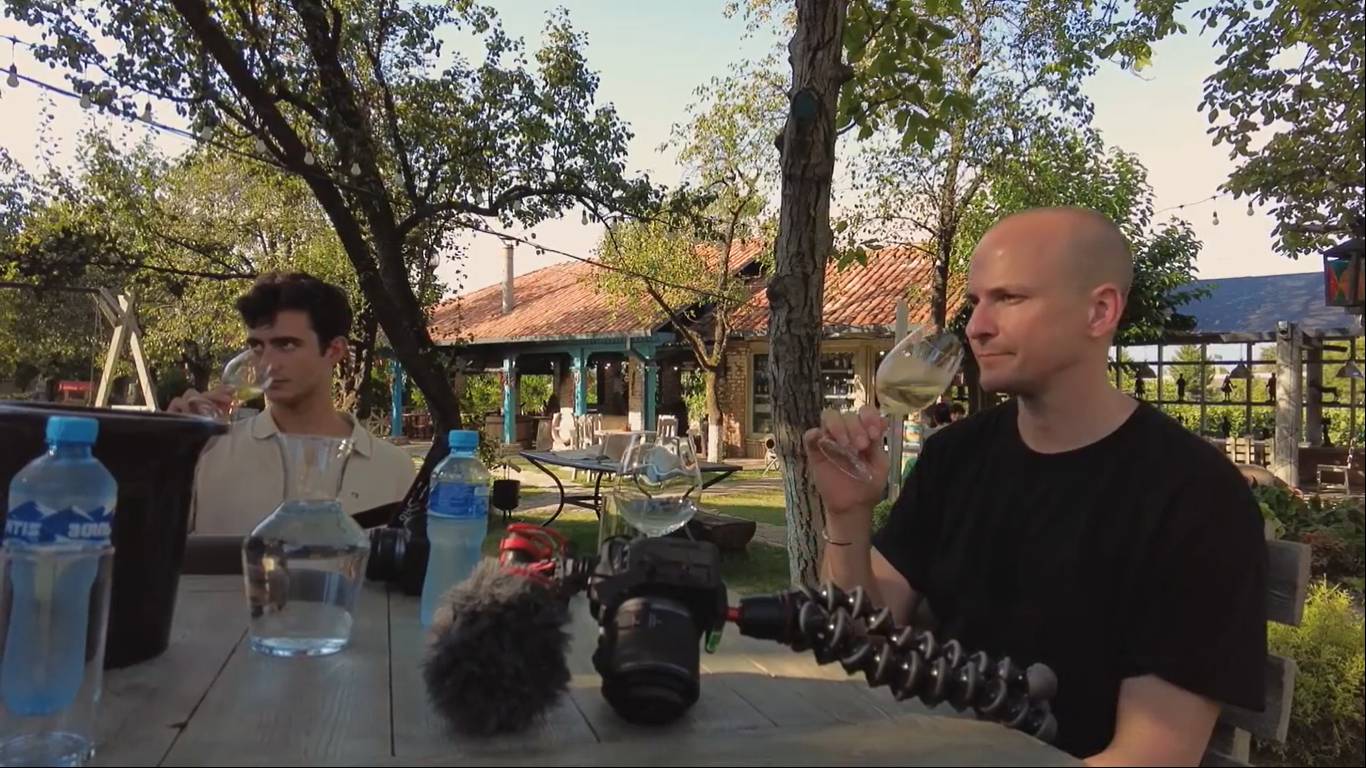 baum 2.psd новости вино из квеври, виноград, грузинское виноделие, Грузия-Германия