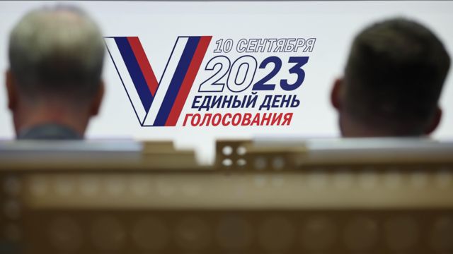 e931ca70 4d9e 11ee 9289 d7f6fe9a239e Новости BBC выборы в России