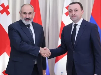 pashinyan gariba премьер-министр Армении премьер-министр Армении