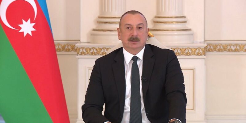 aliev ilxam новости Азербайджан, выборы, Ильхам Алиев, президент Азербайджана
