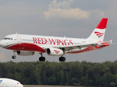 red wings прямое авиасообщение прямое авиасообщение
