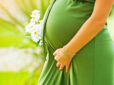 beremennost беременность беременность
